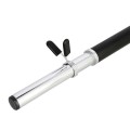 GBP01-MAXI-09.jpg