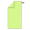 NAR11-GREEN-MAXI-01.jpg
