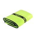 NAR11-GREEN-MAXI-02.jpg