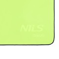 NAR11-GREEN-MAXI-03.jpg