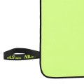 NAR11-GREEN-MAXI-04.jpg