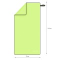 NAR11-GREEN-MAXI-06.jpg