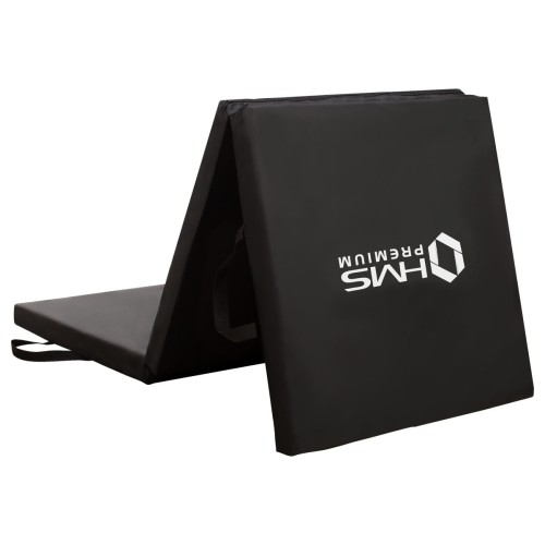 MGS02-BLACK-MAXI-01.jpg