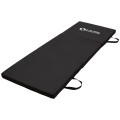 MGS02-BLACK-MAXI-02.jpg