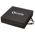 MGS02-BLACK-MAXI-06.jpg