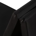 MGS02-BLACK-MAXI-07.jpg