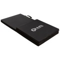 MGS02-BLACK-MAXI-09.jpg
