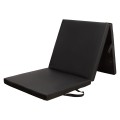 MGS02-BLACK-MAXI-10.jpg