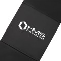 MGS02-BLACK-MAXI-11.jpg