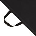 MGS02-BLACK-MAXI-12.jpg