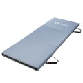 MGS02-GRAY-MAXI-02.jpg
