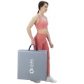 MGS02-GRAY-MAXI-04.jpg