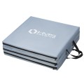 MGS02-GRAY-MAXI-06.jpg