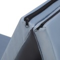 MGS02-GRAY-MAXI-07.jpg