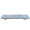MGS02-GRAY-MAXI-08.jpg