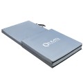 MGS02-GRAY-MAXI-09.jpg