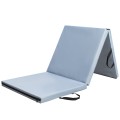 MGS02-GRAY-MAXI-10.jpg
