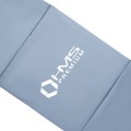 MGS02-GRAY-MAXI-11.jpg