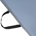 MGS02-GRAY-MAXI-12.jpg