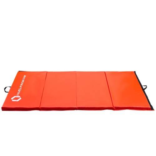 MGS01-RED-MAXI-01.jpg