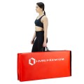 MGS01-RED-MAXI-03.jpg