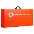 MGS01-RED-MAXI-06.jpg