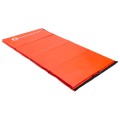 MGS01-RED-MAXI-07.jpg
