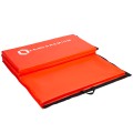 MGS01-RED-MAXI-08.jpg