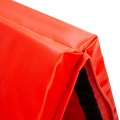 MGS01-RED-MAXI-11.jpg