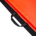 MGS01-RED-MAXI-13.jpg