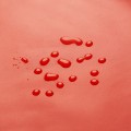 MGS01-RED-MAXI-14.jpg