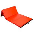 MGS01-RED-MAXI-15.jpg