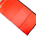 MGS01-RED-MAXI-16.jpg