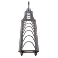 WPT01-MAXI-13.jpg