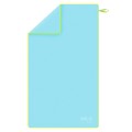 NAR12-BLUE-GREEN-MAXI-01.jpg