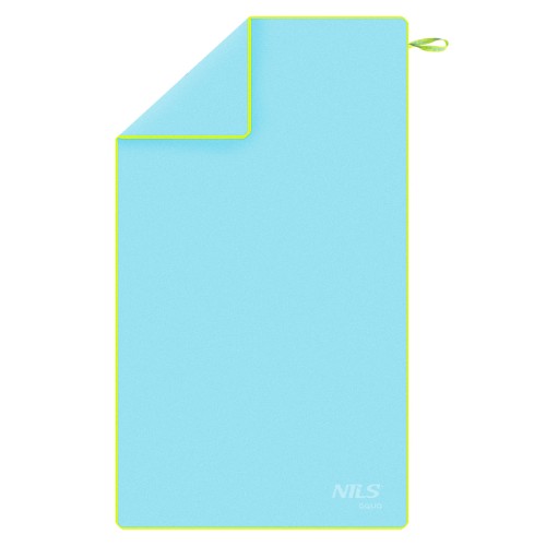 NAR12-BLUE-GREEN-MAXI-01.jpg