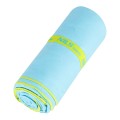 NAR12-BLUE-GREEN-MAXI-02.jpg