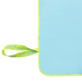 NAR12-BLUE-GREEN-MAXI-03.jpg