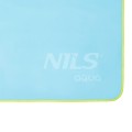 NAR12-BLUE-GREEN-MAXI-04.jpg