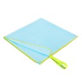 NAR12-BLUE-GREEN-MAXI-05.jpg