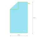 NAR12-BLUE-GREEN-MAXI-06.jpg