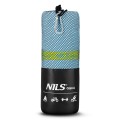 NAR12-BLUE-GREEN-MAXI-07.jpg