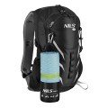 NAR12-BLUE-GREEN-MAXI-09.jpg