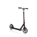 Globber 684-120-2 City Scooter *** SALE ***