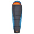 NC2012-BLACK-DBLUE-MAXI-01.jpg