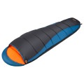 NC2012-BLACK-DBLUE-MAXI-07.jpg