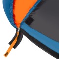 NC2012-BLACK-DBLUE-MAXI-10.jpg
