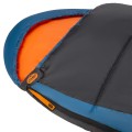 NC2012-BLACK-DBLUE-MAXI-11.jpg