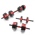 SGC15-MAXI-10.jpg