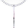 NR305-MAXI-09.jpg